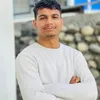 Rupesh Upreti
