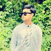 lm.sami2