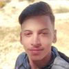 hamouagboub