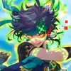 moonflower3828