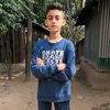 jater.carsh
