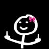 areebaattiq5