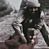 saladin641
