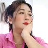 heng29445