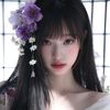 兴遥