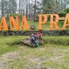demaksemarang6