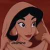 kemia_afg7