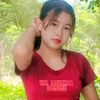 pyae.phyo.oo1245