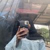 rhmaaa861