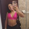 briiicamxx