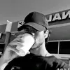 yousefahmad725
