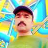 akbar.ahmad236