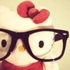 xcnaaa_03