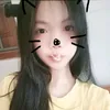 quyyine