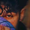 id__mody