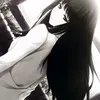 thali_xrd