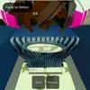 blopblopblopok12_roblox