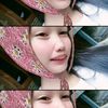 mbakpiaaa1