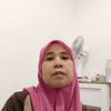 sitisholihat62