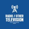 radiotelevisionn