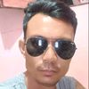 user218476391