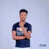 abdiiyee34