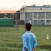 jawad_khan23_