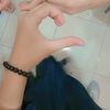 ranooo083