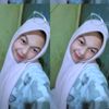 renlen154