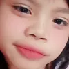 akimugan