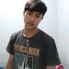 gatotdionprayoga