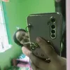 vielbenitez