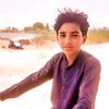 rajjab.mahar.rajj3