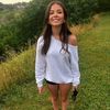 gracemfmoore