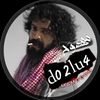 d02lu447