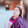 sandar.moe4936