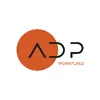 lifeatADP