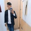ajosa036