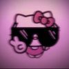 _joycegerly1