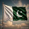 syed.wajahat.sha