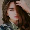 gizli.._1