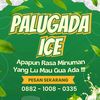 palugadaice