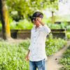 10ariful.jr
