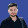 سجاد سعدون
