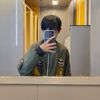 peeraphat.hongsee