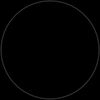 infinix_66