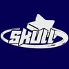 skull_posts