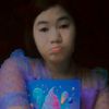 kyal.sin.khaing87