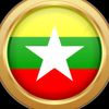 user67702861723561
