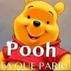 gusleitor